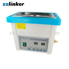 KDC-200B ZZlinker LK-D31 Dental Digital Ultrasonic Cleaner 5L